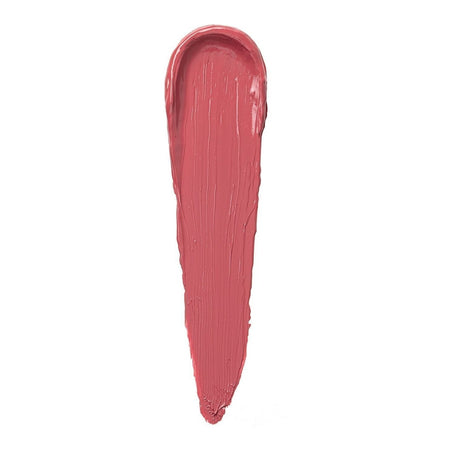 Flormar Lip Color Liquid Lipstick - MALLTURK