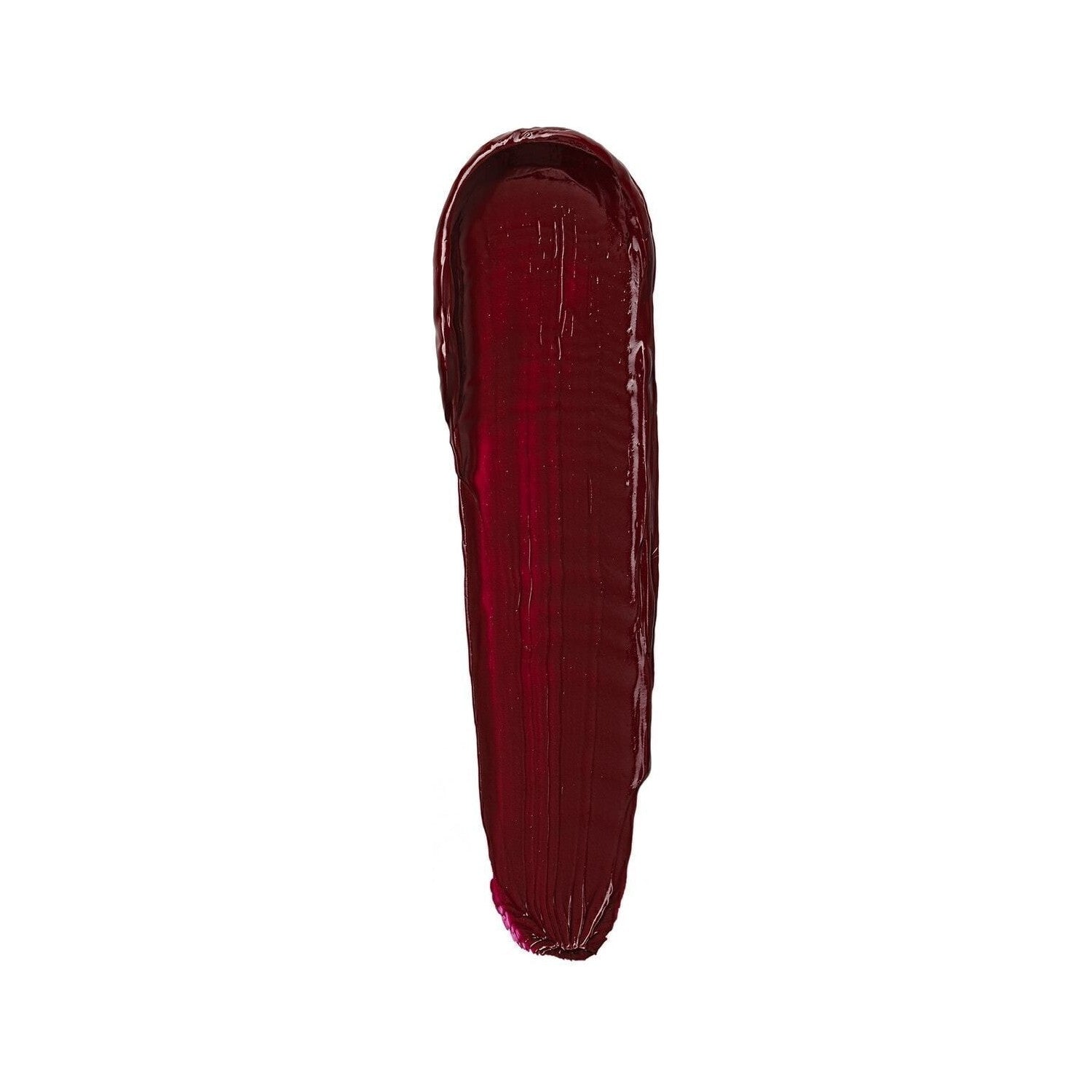 Flormar Lip Color Liquid Lipstick - MALLTURK