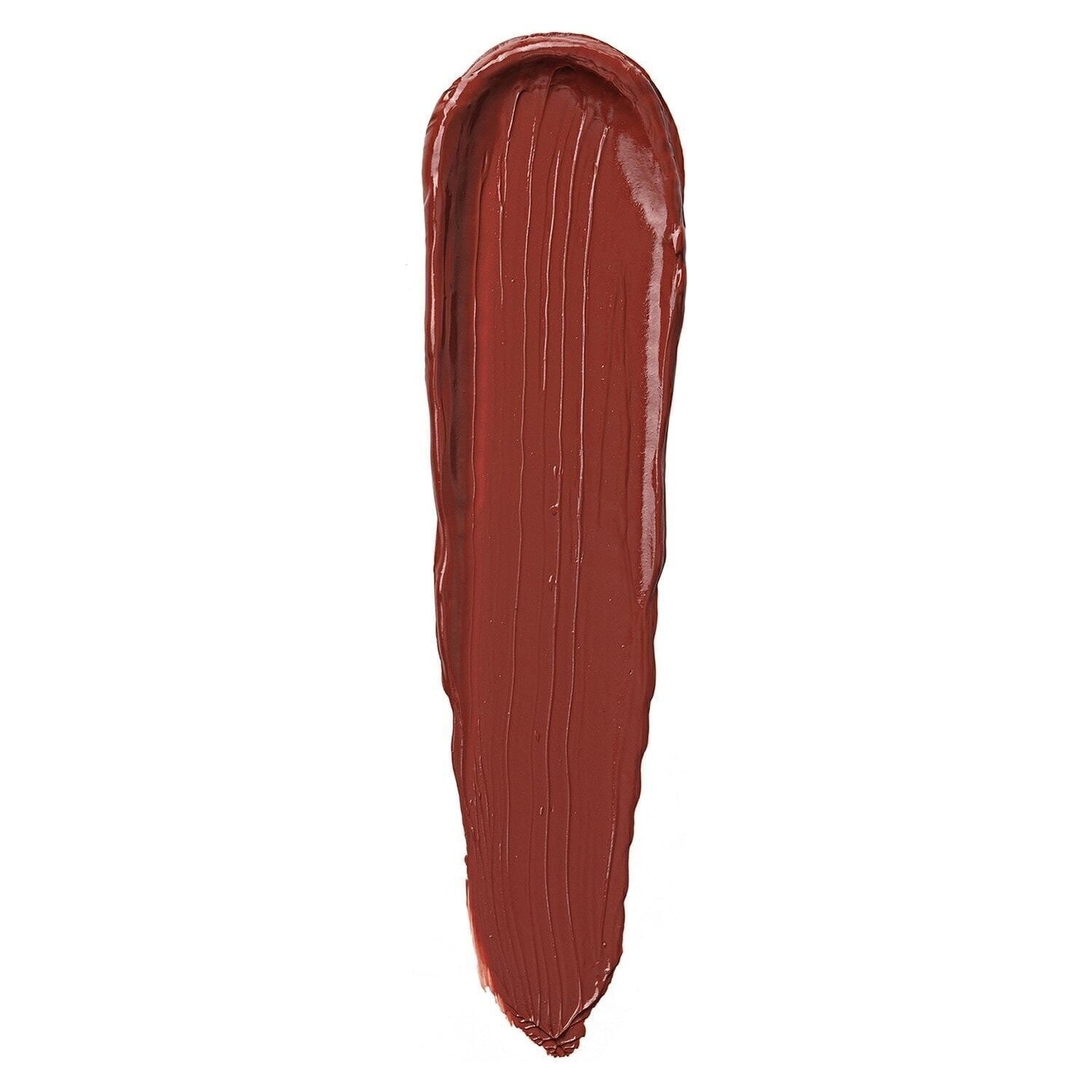 Flormar Lip Color Liquid Lipstick - MALLTURK
