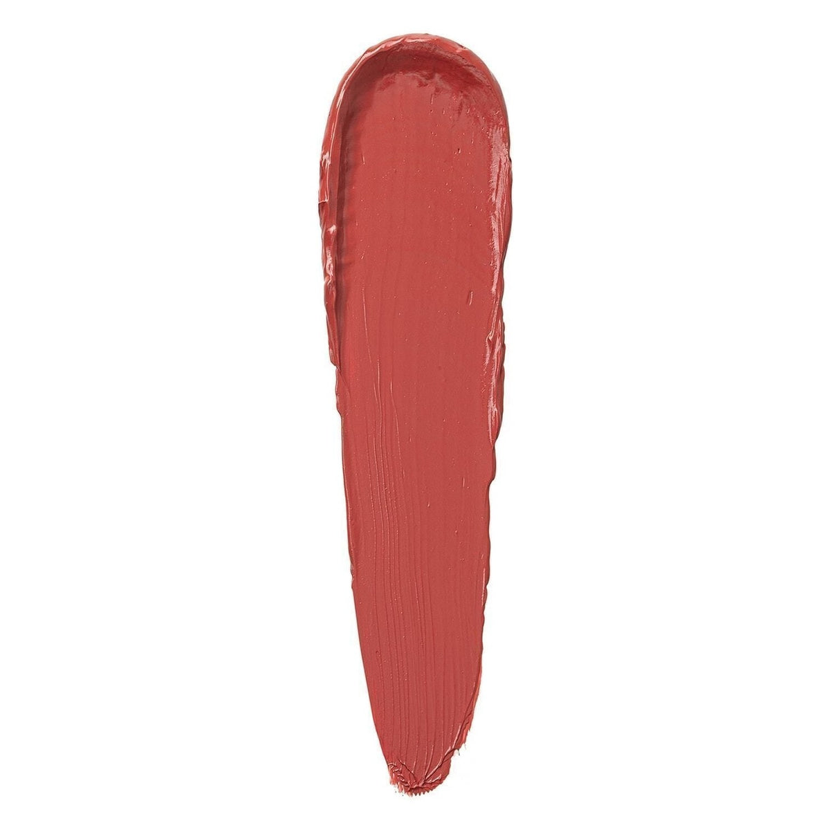 Flormar Lip Color Liquid Lipstick - MALLTURK