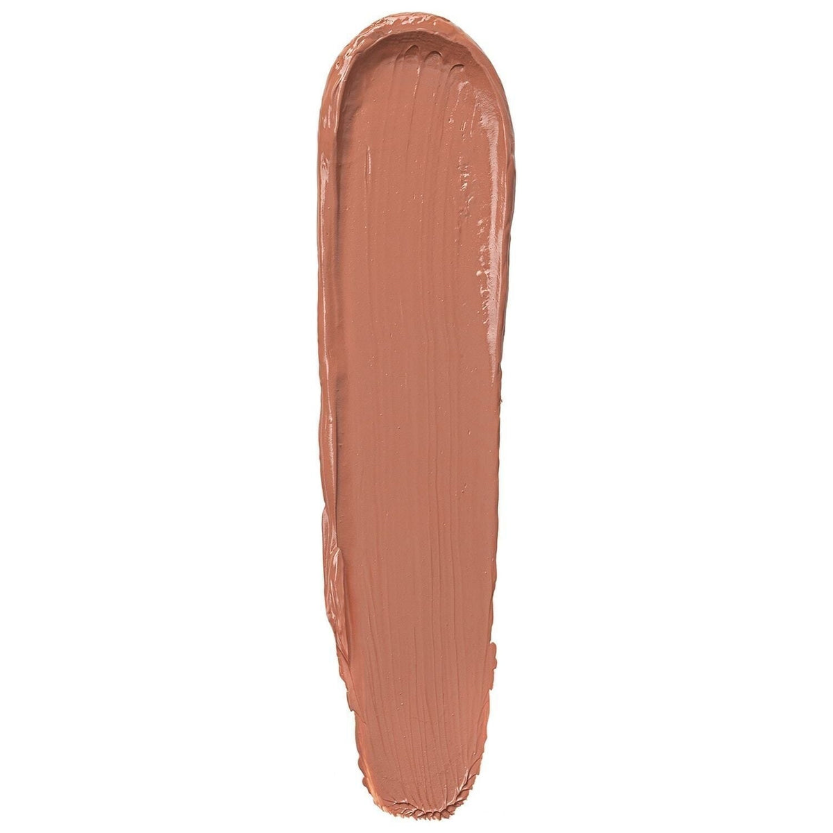 Flormar Lip Color Liquid Lipstick - MALLTURK