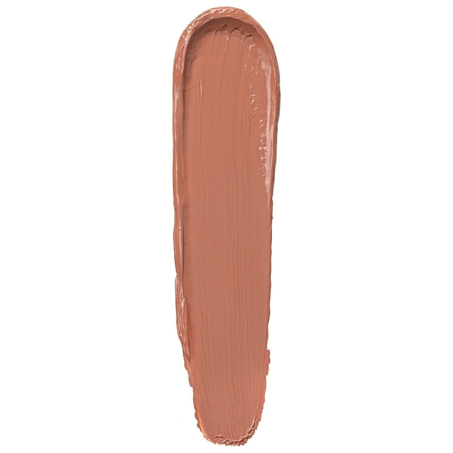 Flormar Lip Color Liquid Lipstick - MALLTURK