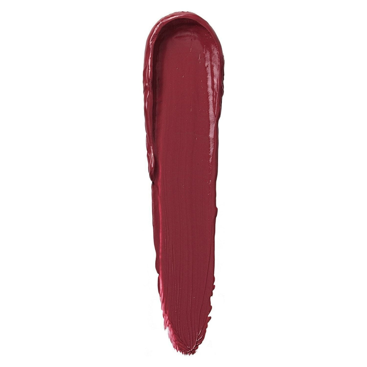 Flormar Lip Color Liquid Lipstick - MALLTURK
