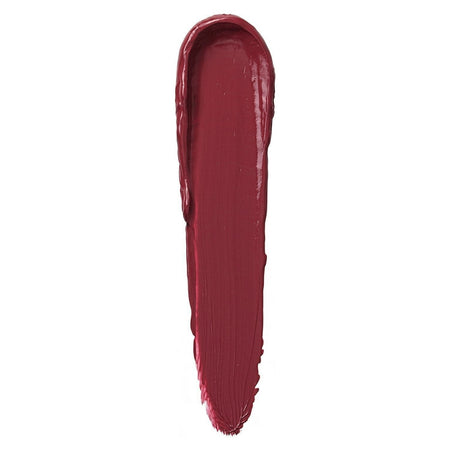 Flormar Lip Color Liquid Lipstick - MALLTURK