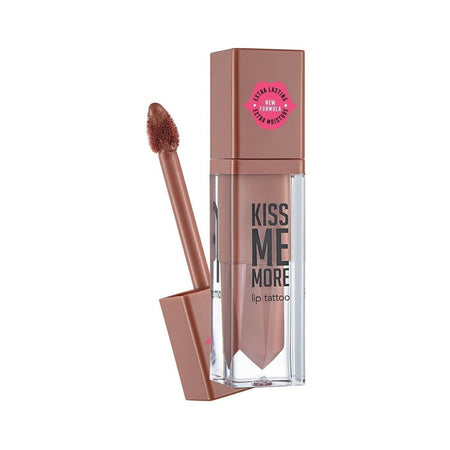 Flormar Lip Color Liquid Lipstick - MALLTURK