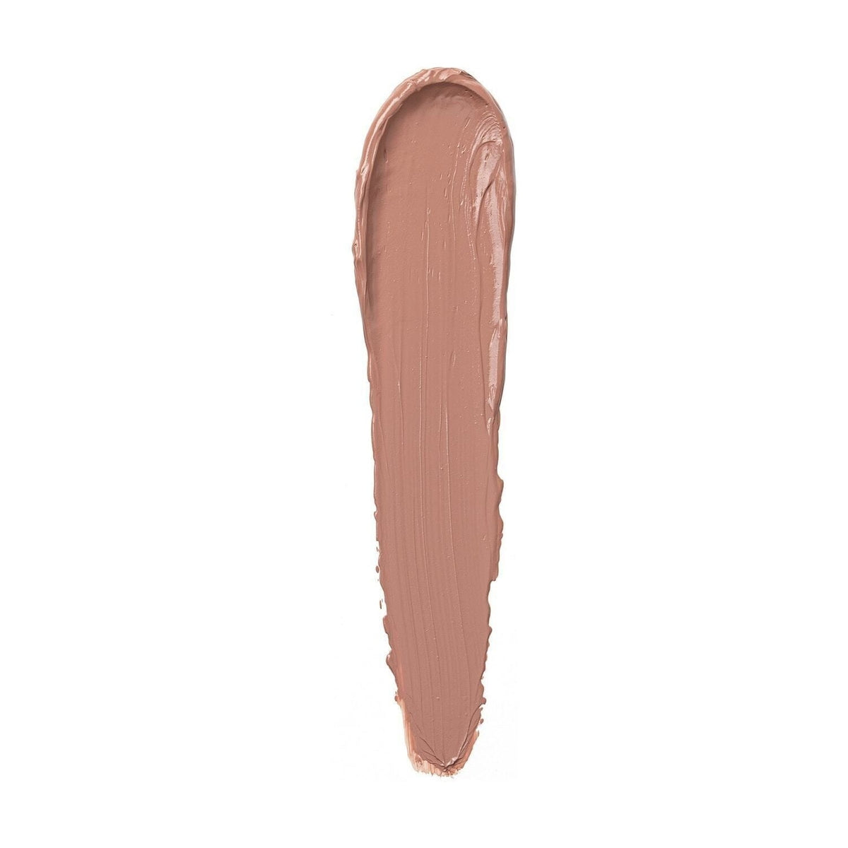 Flormar Lip Color Liquid Lipstick - MALLTURK