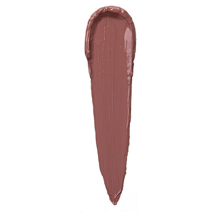 Flormar Lip Color Liquid Lipstick - MALLTURK