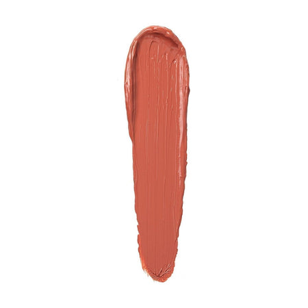 Flormar Lip Color Liquid Lipstick - MALLTURK