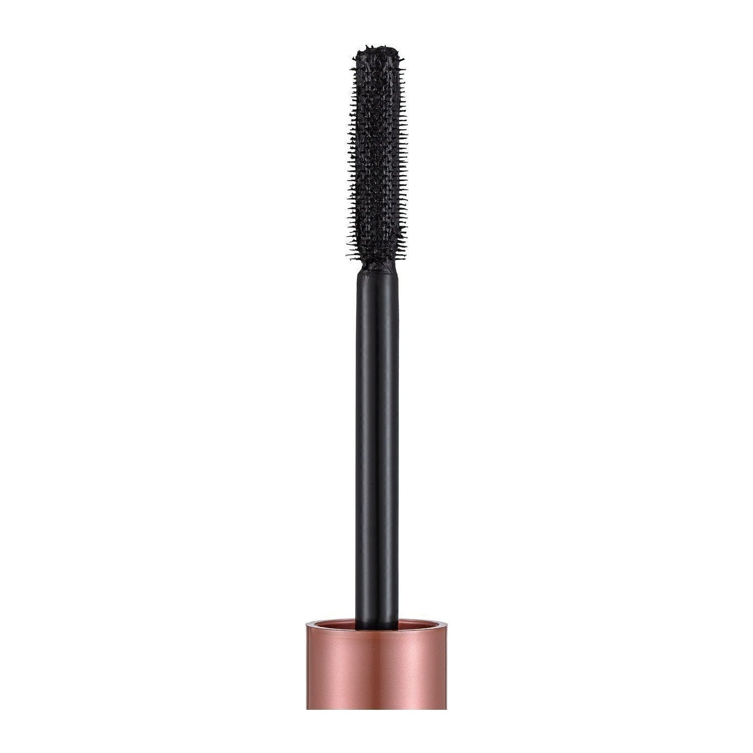 Flormar Open Up Mascara