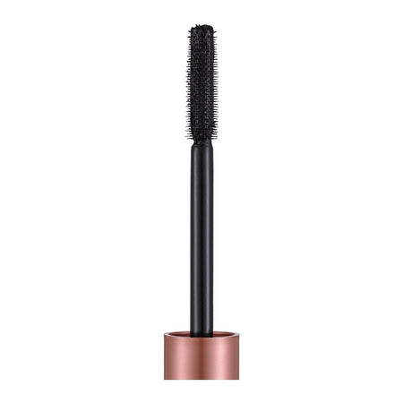 Flormar Open Up Mascara