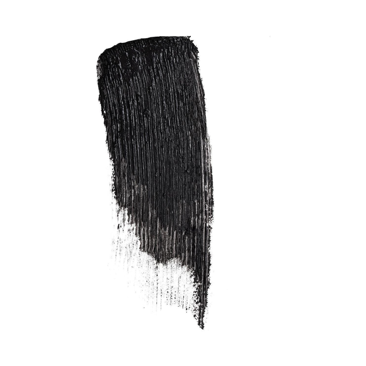 Flormar Open Up Mascara