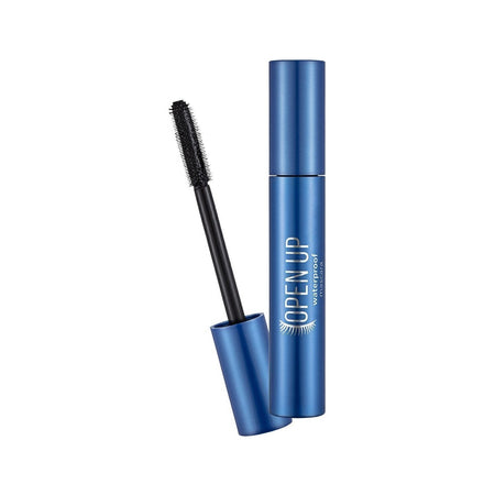 Flormar Open Up Mascara