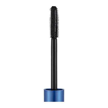 Flormar Open Up Mascara