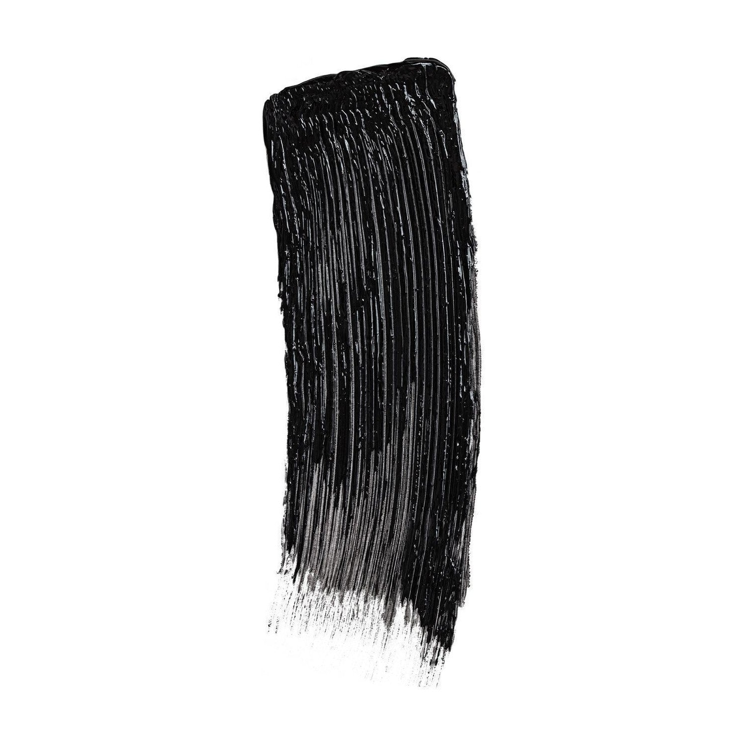 Flormar Open Up Mascara