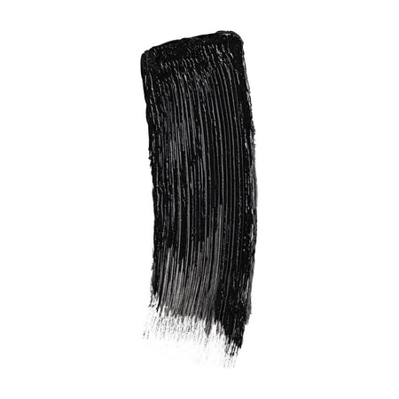 Flormar Open Up Mascara