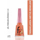 Jl99 Juicy Papaya