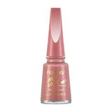 Flormar Jelly Look Nail Polish - MALLTURK