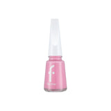Flormar Nail Enamel Nail Polish - MALLTURK