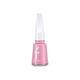 Nail Enamel Yuksek Pigmentli Parlak Bitisli Oje