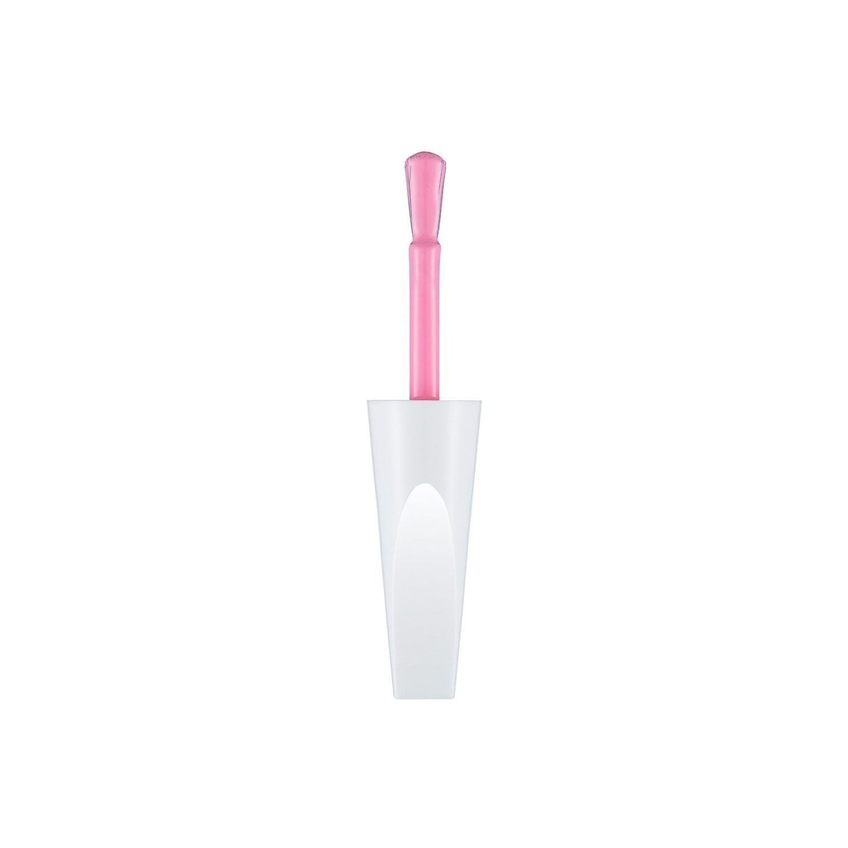Flormar Nail Enamel Nail Polish - MALLTURK