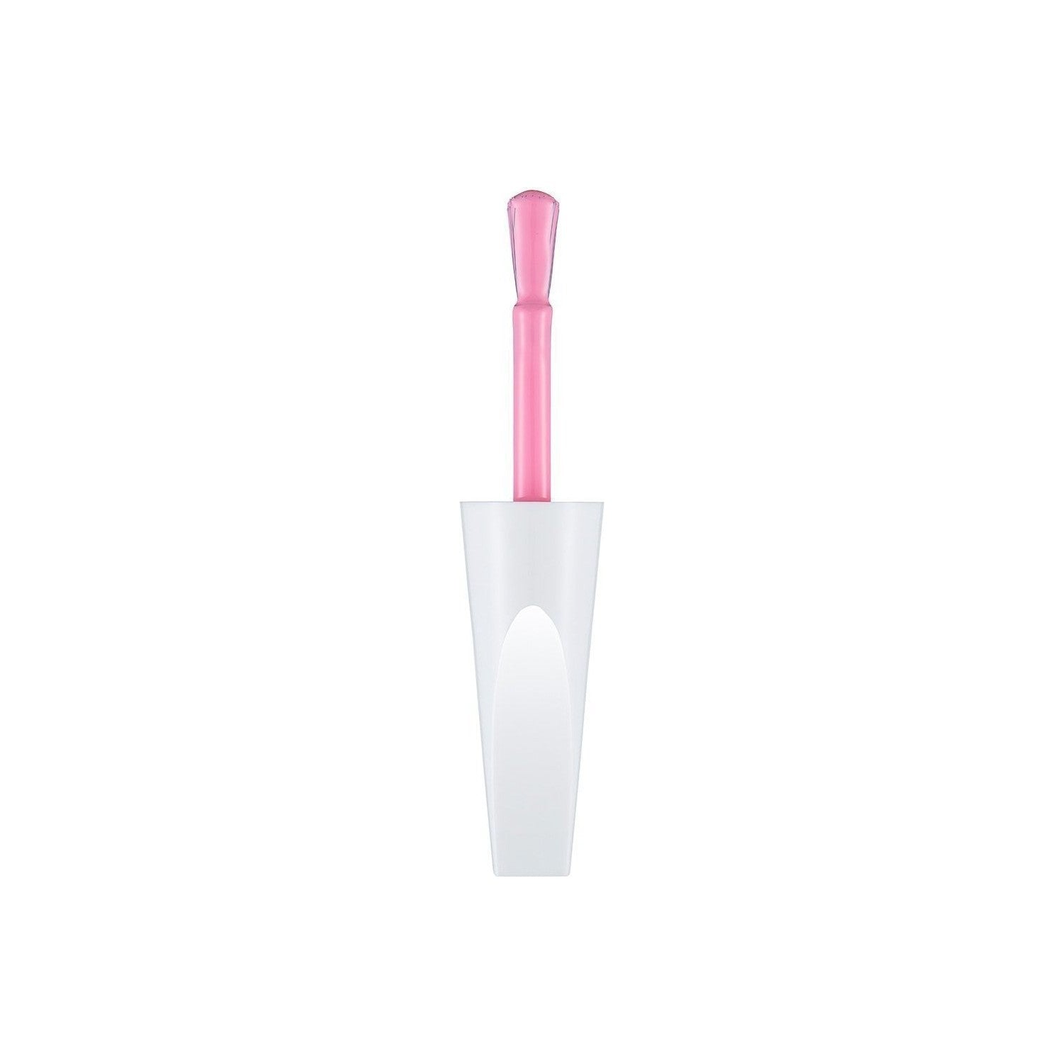 Flormar Nail Enamel Nail Polish - MALLTURK