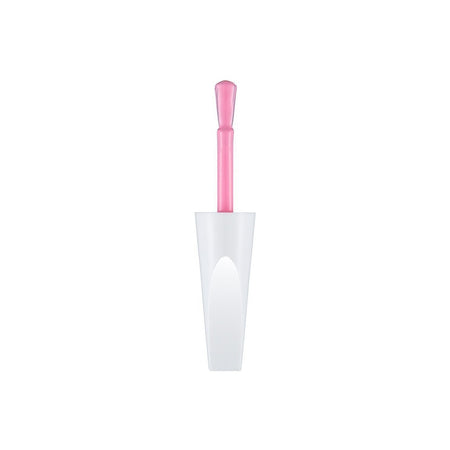 Flormar Nail Enamel Nail Polish - MALLTURK