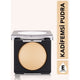 020 Soft Beige Kadifemsi Etki
