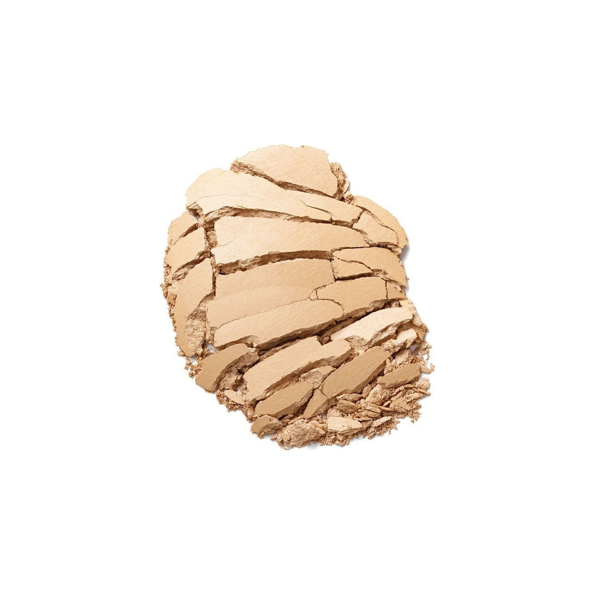 Flormar Baked Matte Powder