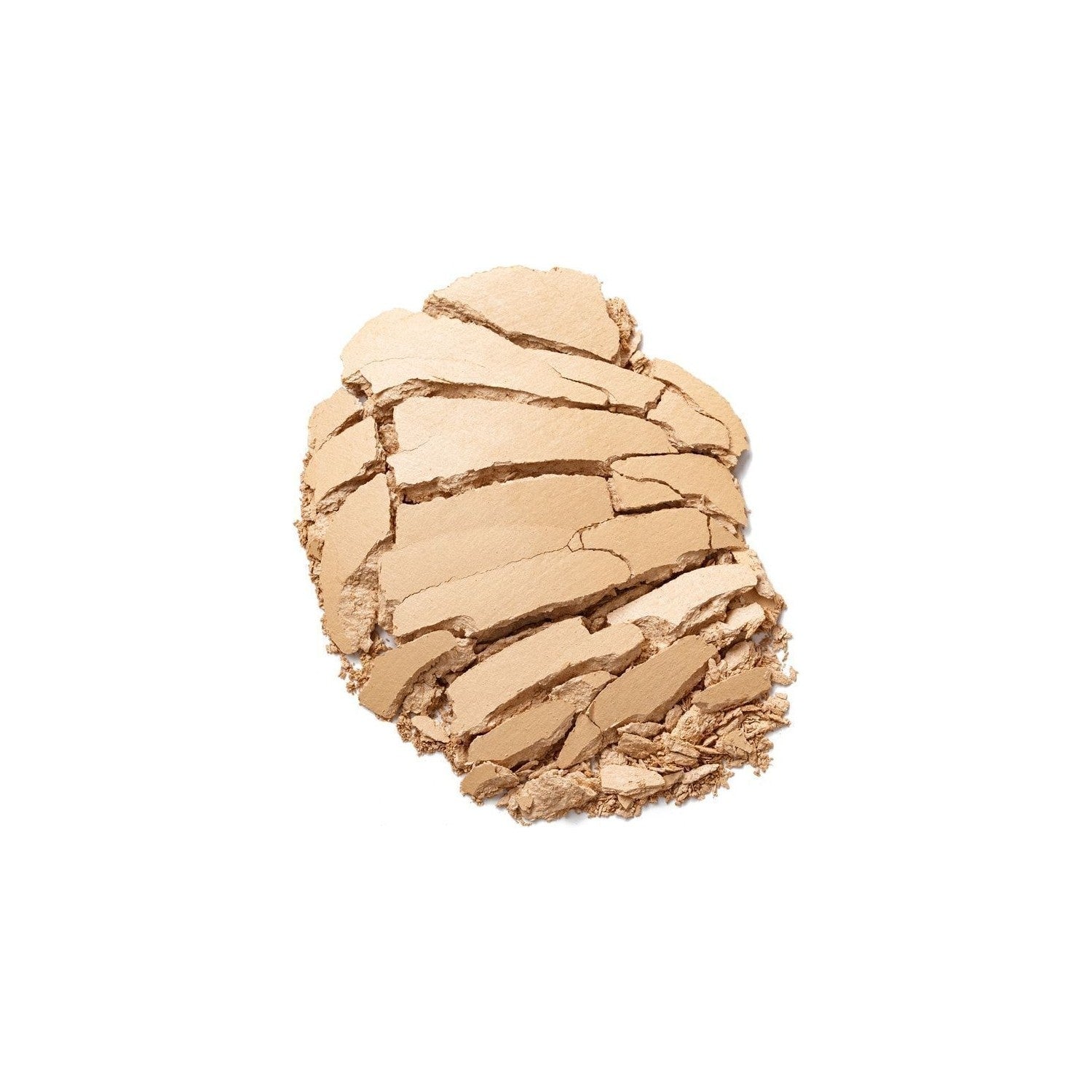 Flormar Baked Matte Powder