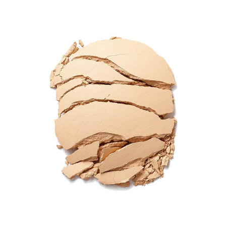 Flormar Baked Matte Powder