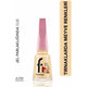 Jl103 Melon Cream