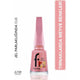 JL104 ROSE APPLE Jel Gorunum