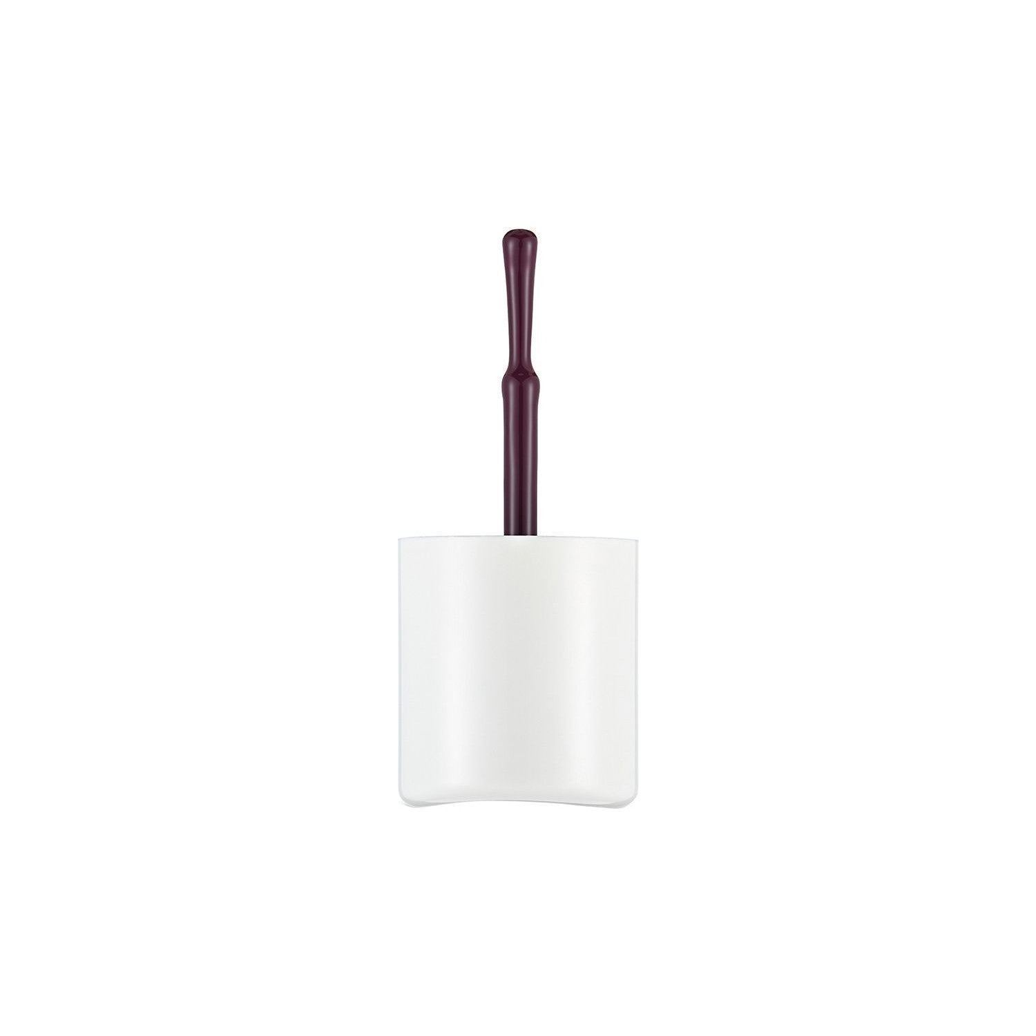 Flormar Full Color Nail Polish - MALLTURK