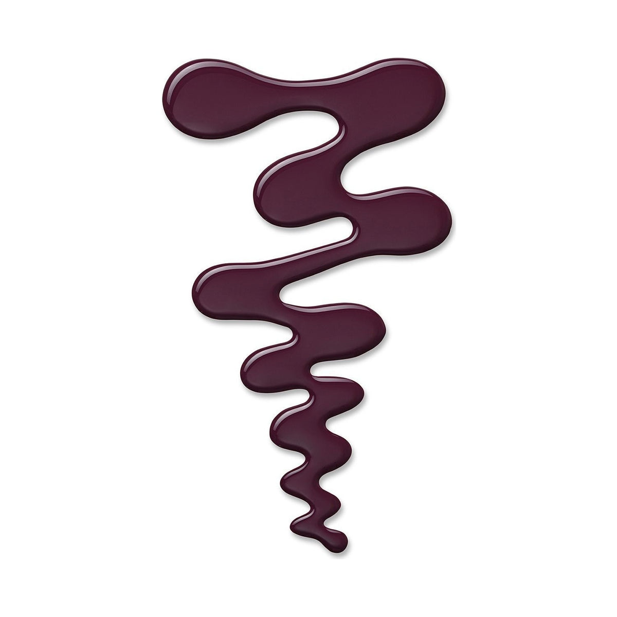 Flormar Full Color Nail Polish - MALLTURK