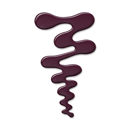 Flormar Full Color Nail Polish - MALLTURK