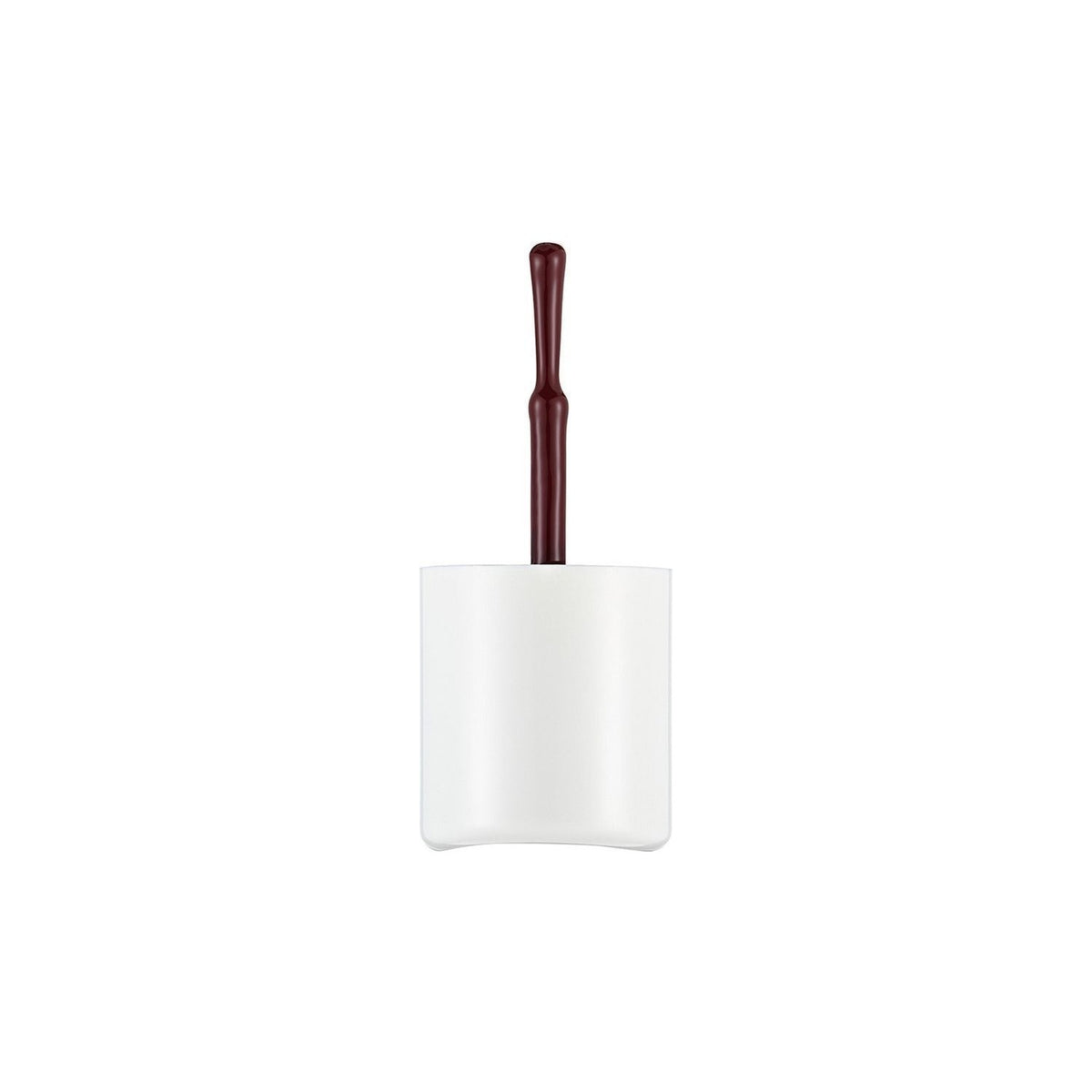 Flormar Full Color Nail Polish - MALLTURK