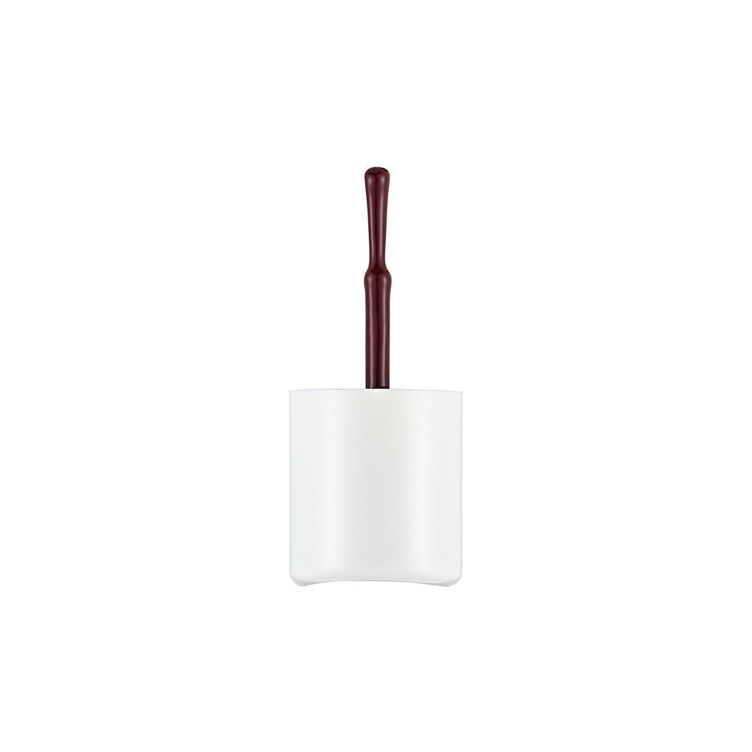 Flormar Full Color Nail Polish - MALLTURK