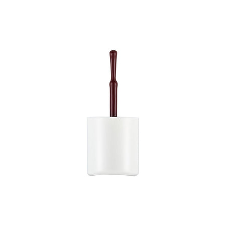 Flormar Full Color Nail Polish - MALLTURK