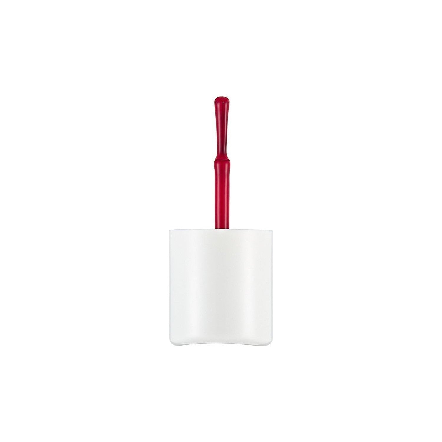 Flormar Full Color Nail Polish - MALLTURK