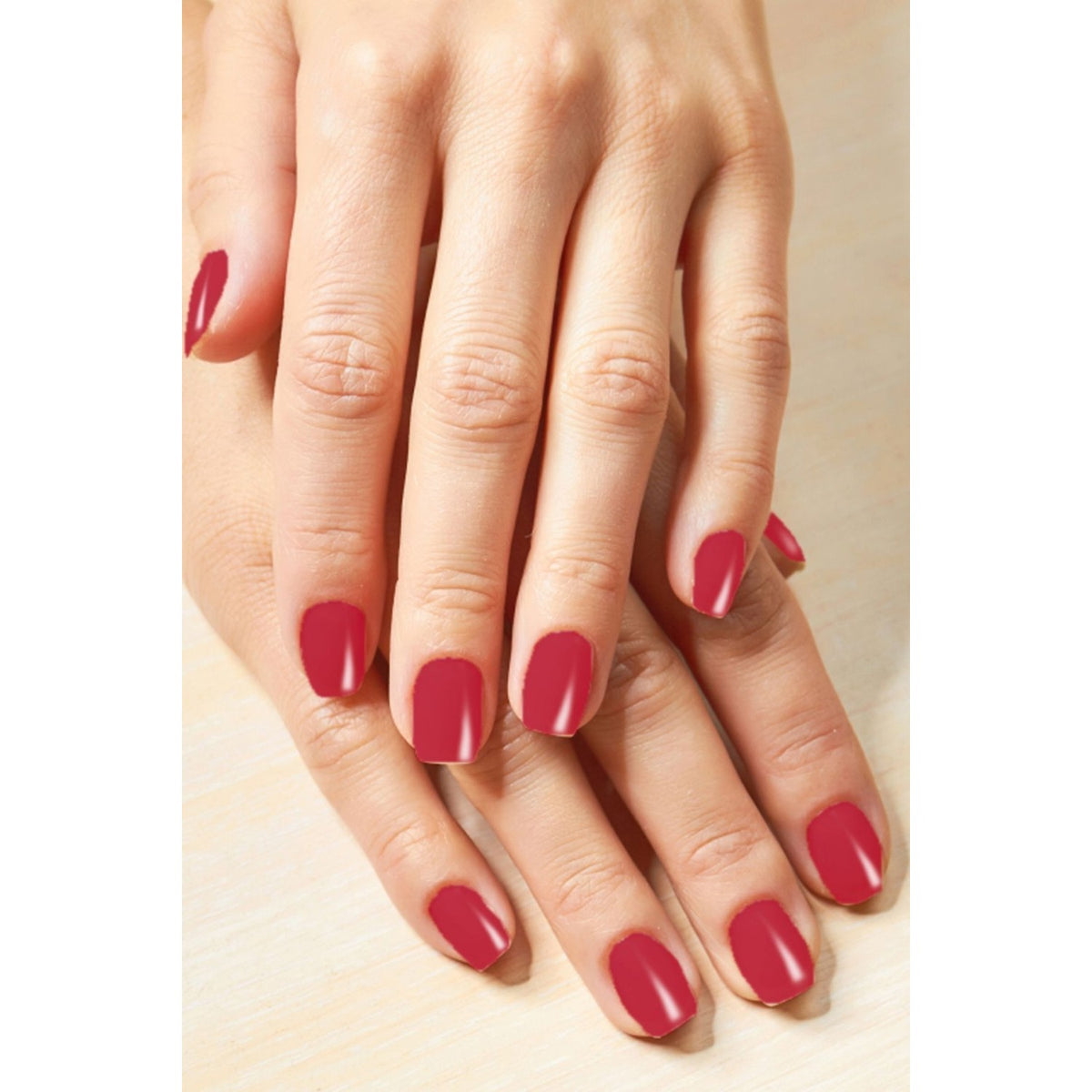Flormar Full Color Nail Polish - MALLTURK