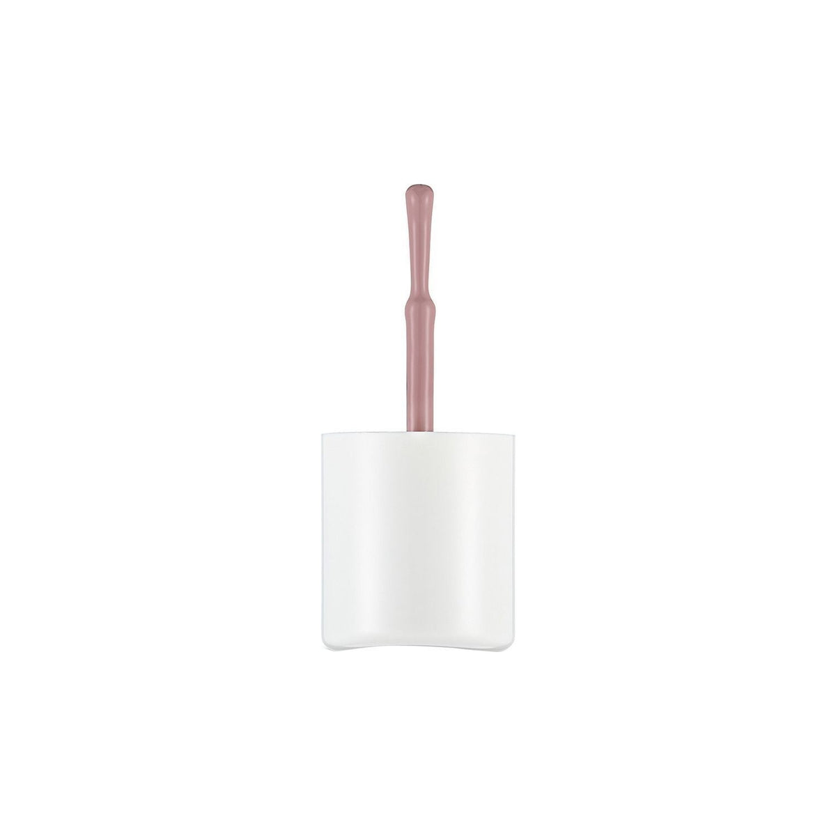 Flormar Full Color Nail Polish - MALLTURK