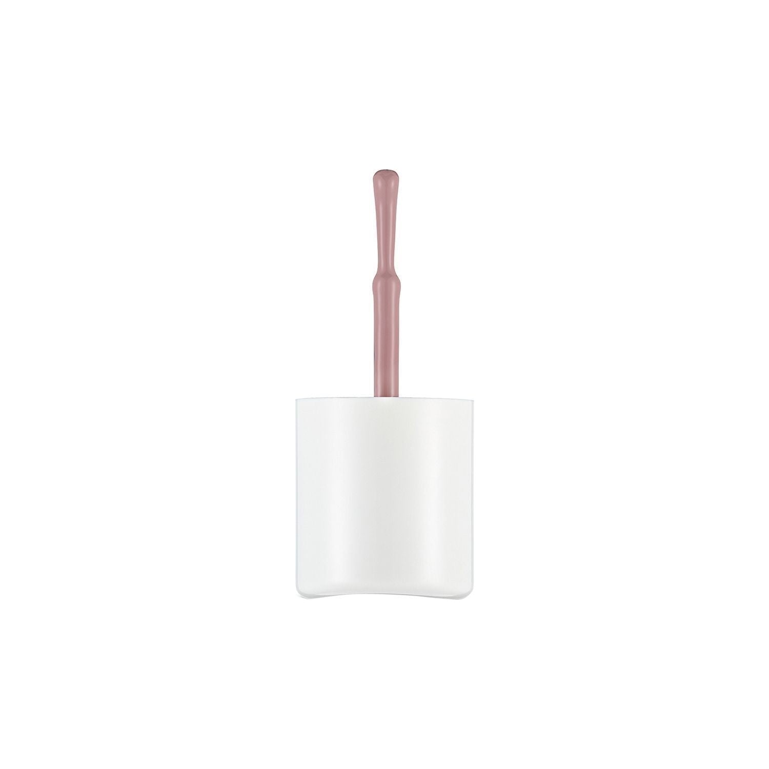 Flormar Full Color Nail Polish - MALLTURK