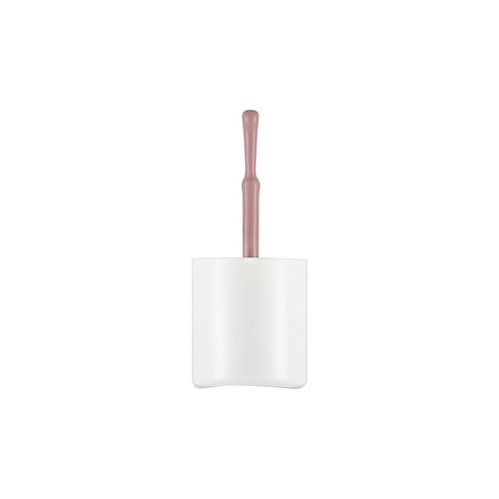 Flormar Full Color Nail Polish - MALLTURK