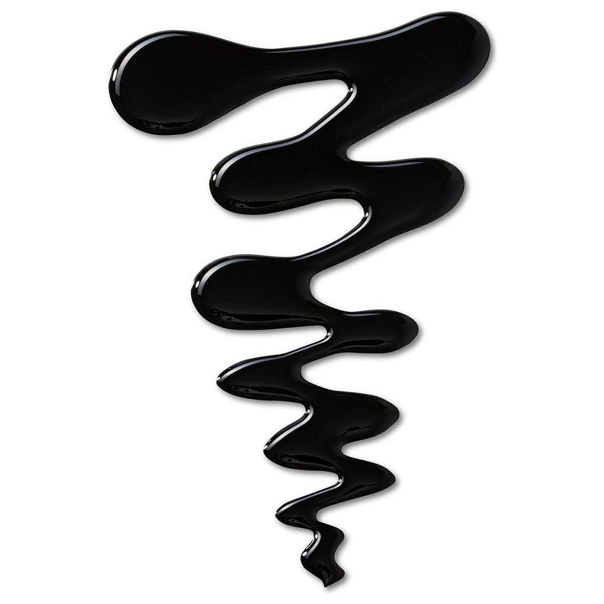 Flormar Jelly Look Nail Polish - MALLTURK