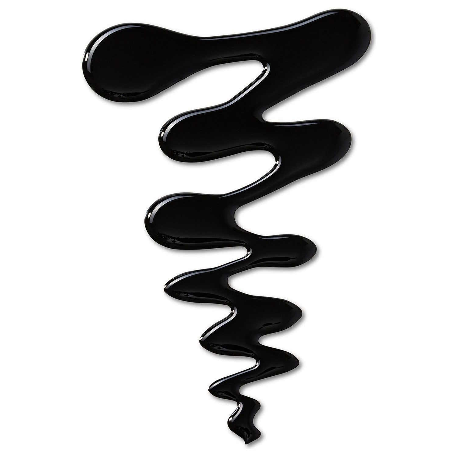 Flormar Jelly Look Nail Polish - MALLTURK