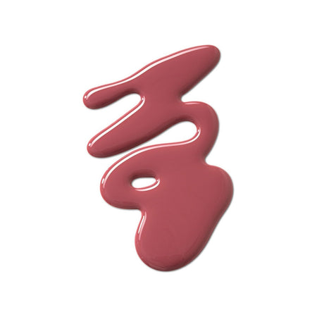 Flormar Jelly Look Nail Polish - MALLTURK