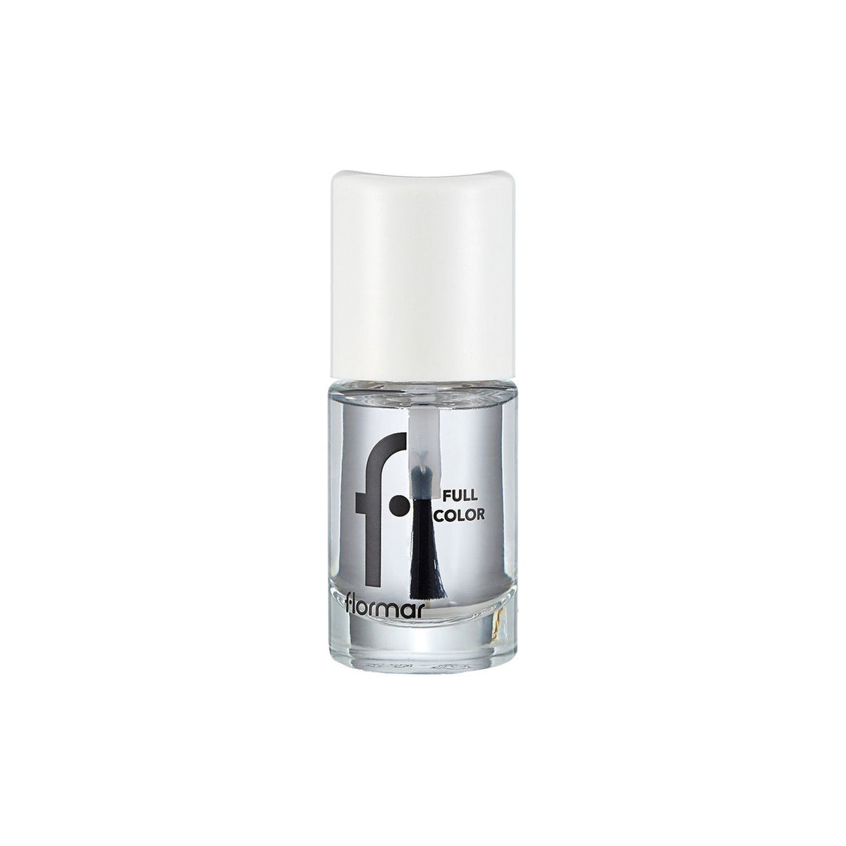 Flormar Full Color Nail Polish - MALLTURK