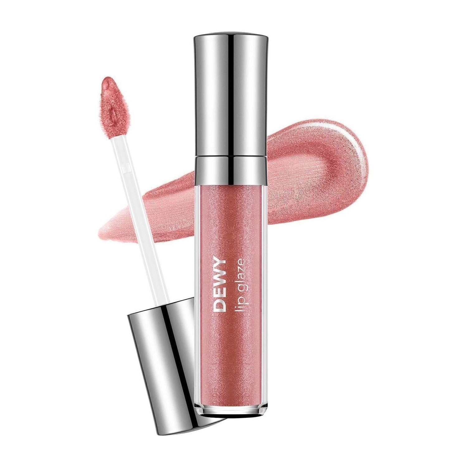 Flormar Gloss Define Makeup Set