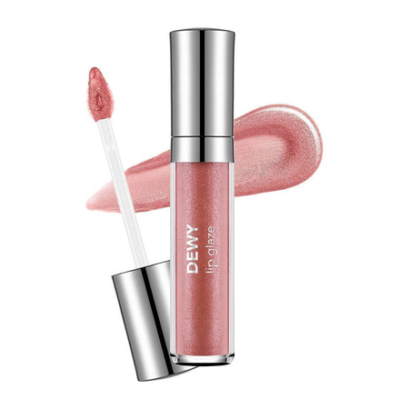 Flormar Gloss Define Makeup Set