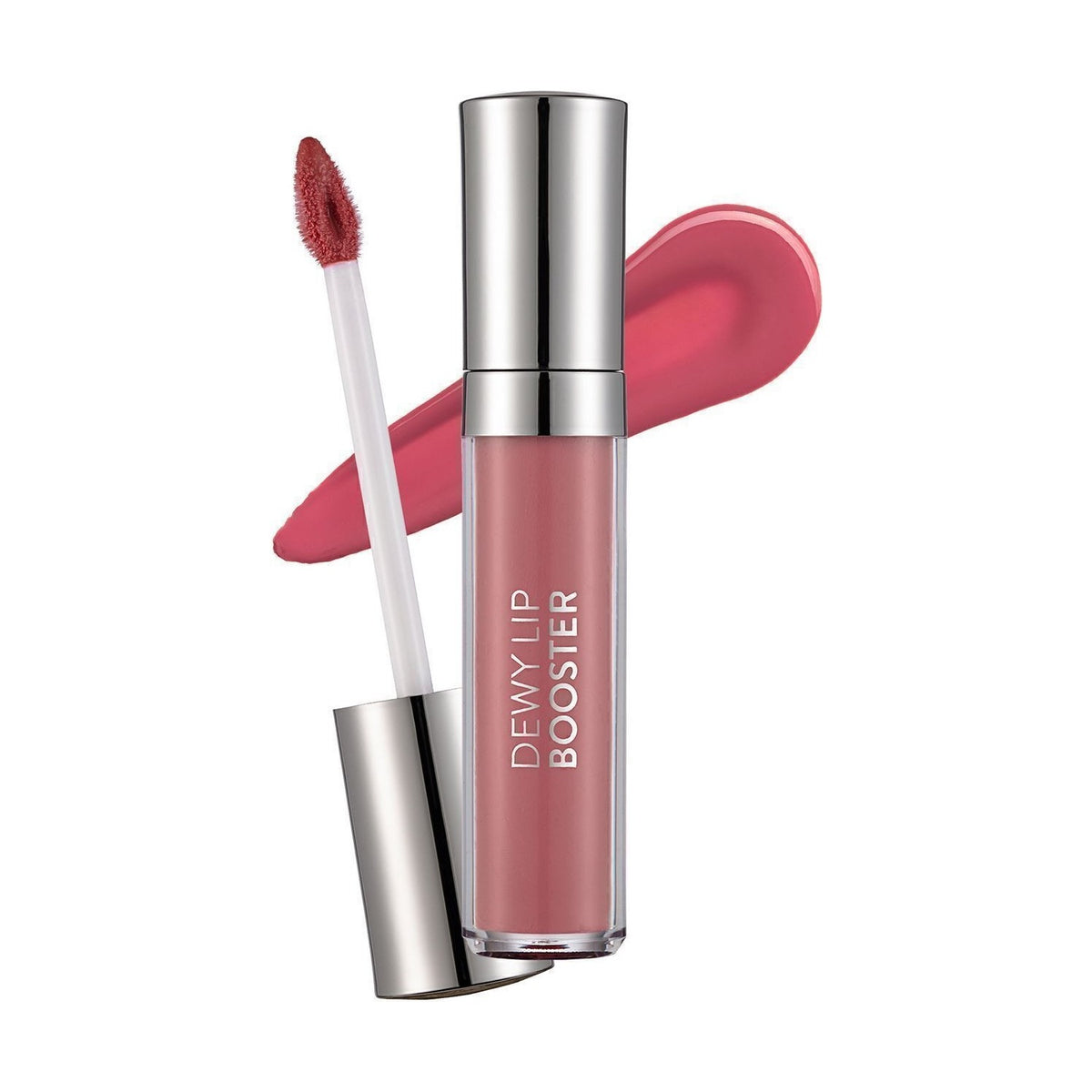 Flormar Gloss Define Makeup Set